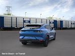 2025 Ford Mustang Mach-E AWD SUV for sale #523750 - photo 8