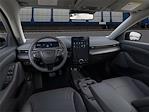 2025 Ford Mustang Mach-E AWD SUV for sale #523750 - photo 9