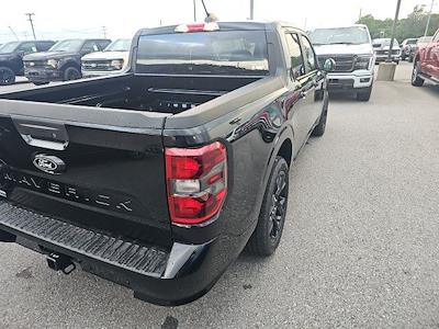 New 2025 Ford Maverick Lobo SuperCrew Cab for sale #523751 - photo 2