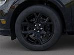 2025 Ford Maverick SuperCrew Cab AWD Pickup for sale #523751 - photo 20