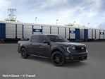 2025 Ford Maverick SuperCrew Cab AWD Pickup for sale #523751 - photo 7