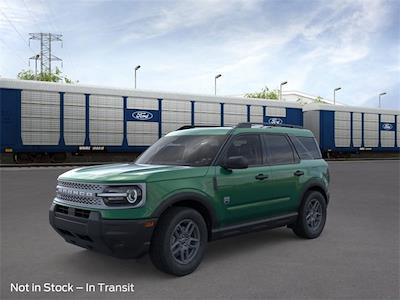 2025 Ford Bronco Sport AWD SUV for sale #523752 - photo 1