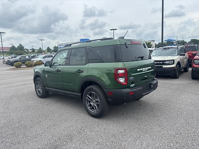 2025 Ford Bronco Sport AWD SUV for sale #523752 - photo 2