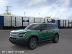 2025 Ford Bronco Sport AWD SUV for sale #523752 - photo 1
