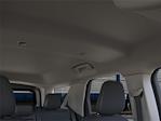 2025 Ford Bronco Sport AWD SUV for sale #523752 - photo 22