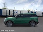 2025 Ford Bronco Sport AWD SUV for sale #523752 - photo 4