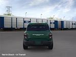 2025 Ford Bronco Sport AWD SUV for sale #523752 - photo 5