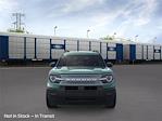 2025 Ford Bronco Sport AWD SUV for sale #523752 - photo 6