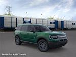 2025 Ford Bronco Sport AWD SUV for sale #523752 - photo 7