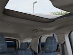 2025 Ford Bronco Sport AWD SUV for sale #523753 - photo 22