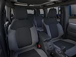 2025 Ford Bronco 4WD SUV for sale #523755 - photo 10