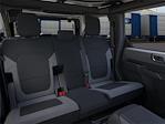 2025 Ford Bronco 4WD SUV for sale #523755 - photo 11