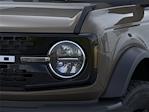 2025 Ford Bronco 4WD SUV for sale #523755 - photo 20