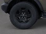 2025 Ford Bronco 4WD SUV for sale #523755 - photo 21