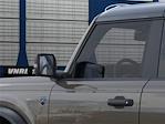 2025 Ford Bronco 4WD SUV for sale #523755 - photo 22