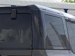2025 Ford Bronco 4WD SUV for sale #523755 - photo 25