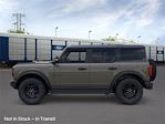2025 Ford Bronco 4WD SUV for sale #523755 - photo 4