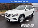 2021 Mercedes-Benz GLB 250 SUV FWD SUV for sale #523756A - photo 1
