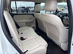 2021 Mercedes-Benz GLB 250 SUV FWD SUV for sale #523756A - photo 10