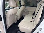 2021 Mercedes-Benz GLB 250 SUV FWD SUV for sale #523756A - photo 12