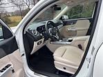 2021 Mercedes-Benz GLB 250 SUV FWD SUV for sale #523756A - photo 13