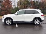 2021 Mercedes-Benz GLB 250 SUV FWD SUV for sale #523756A - photo 2