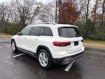 2021 Mercedes-Benz GLB 250 SUV FWD SUV for sale #523756A - photo 3