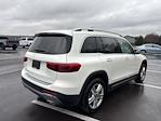 2021 Mercedes-Benz GLB 250 SUV FWD SUV for sale #523756A - photo 4