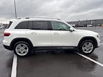 2021 Mercedes-Benz GLB 250 SUV FWD SUV for sale #523756A - photo 5