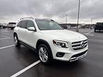 2021 Mercedes-Benz GLB 250 SUV FWD SUV for sale #523756A - photo 6
