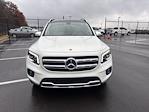 2021 Mercedes-Benz GLB 250 SUV FWD SUV for sale #523756A - photo 7