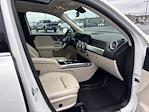 2021 Mercedes-Benz GLB 250 SUV FWD SUV for sale #523756A - photo 8