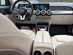 2021 Mercedes-Benz GLB 250 SUV FWD SUV for sale #523756A - photo 9