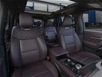2025 Ford Explorer 4WD SUV for sale #523757 - photo 10