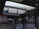 2025 Ford Explorer 4WD SUV for sale #523757 - photo 22
