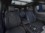2025 Ford Explorer 4WD SUV for sale #523758 - photo 10