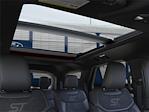 2025 Ford Explorer 4WD SUV for sale #523758 - photo 22