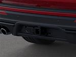 2025 Ford Explorer 4WD SUV for sale #523758 - photo 23