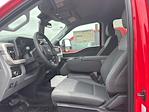 2025 Ford F-450 Crew Cab DRW 4x4 Cab Chassis for sale #523760 - photo 5