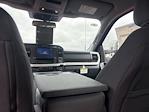 2025 Ford F-450 Crew Cab DRW 4x4 Cab Chassis for sale #523760 - photo 6