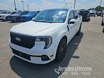 2025 Ford Maverick SuperCrew Cab AWD Pickup for sale #523761 - photo 1