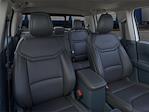 2025 Ford Maverick SuperCrew Cab AWD Pickup for sale #523761 - photo 10
