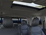 2025 Ford Maverick SuperCrew Cab AWD Pickup for sale #523761 - photo 12