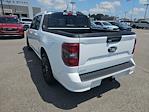 2025 Ford Maverick SuperCrew Cab AWD Pickup for sale #523761 - photo 3