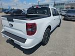 2025 Ford Maverick SuperCrew Cab AWD Pickup for sale #523761 - photo 4