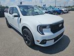 2025 Ford Maverick SuperCrew Cab AWD Pickup for sale #523761 - photo 2