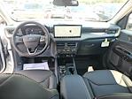 2025 Ford Maverick SuperCrew Cab AWD Pickup for sale #523761 - photo 6