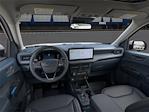 2025 Ford Maverick SuperCrew Cab AWD Pickup for sale #523761 - photo 9