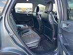 2022 Ford Escape AWD SUV for sale #523761A - photo 10