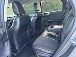 2022 Ford Escape AWD SUV for sale #523761A - photo 12